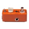 Mooer MPH1 Ninety Orange Phaser